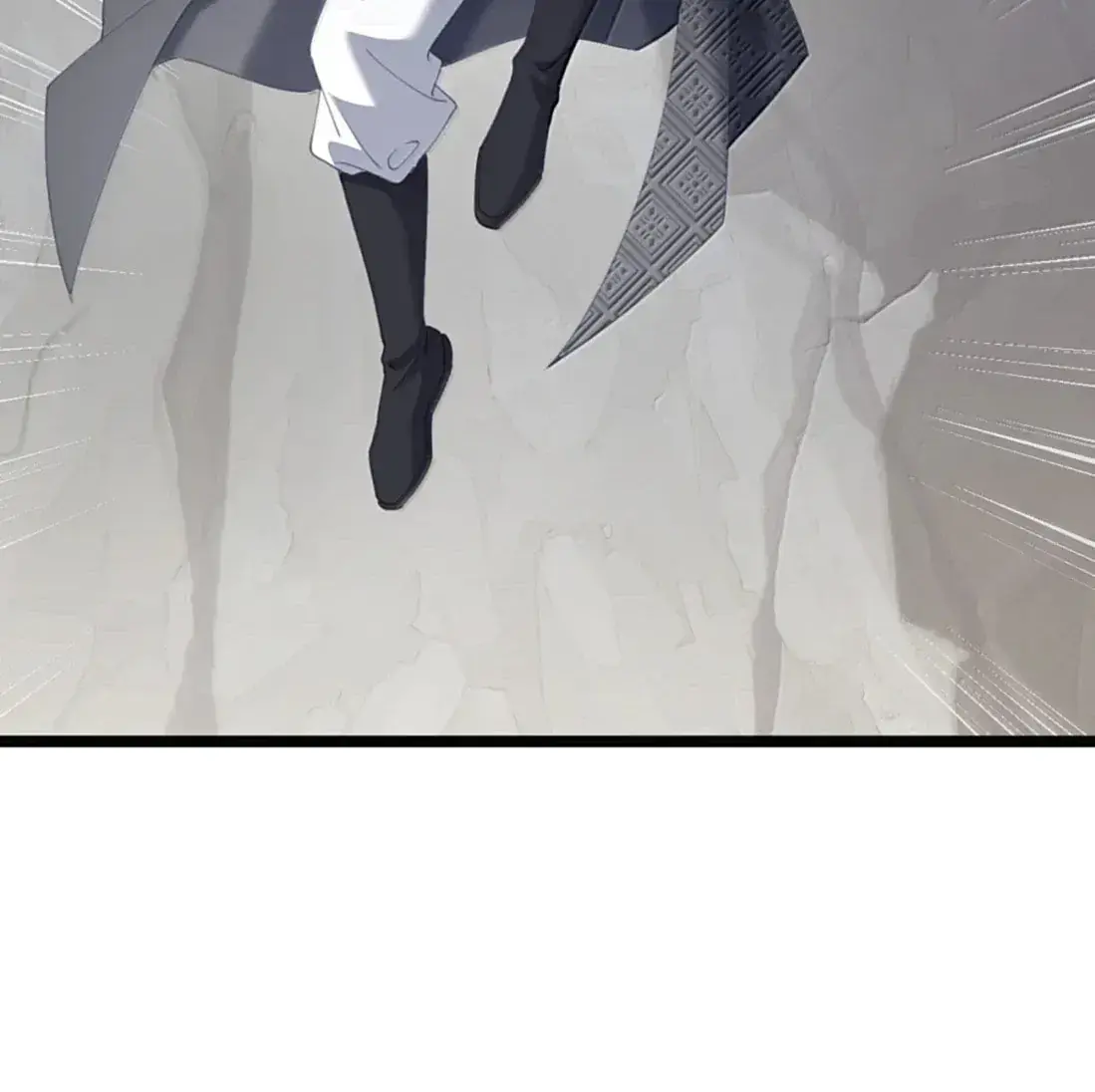 Breaking Into the Body of the Emperor's Daughter Chapter 75 Page 71