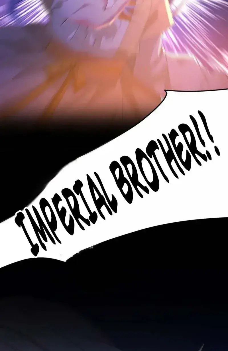 Breaking Into the Body of the Emperor's Daughter Chapter 77 Page 6
