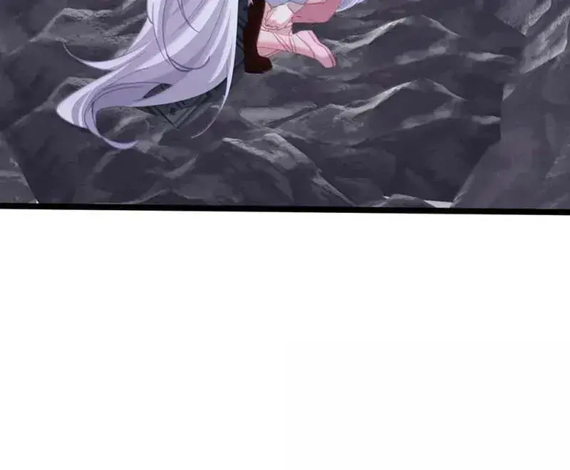Breaking Into the Body of the Emperor's Daughter Chapter 77 Page 11