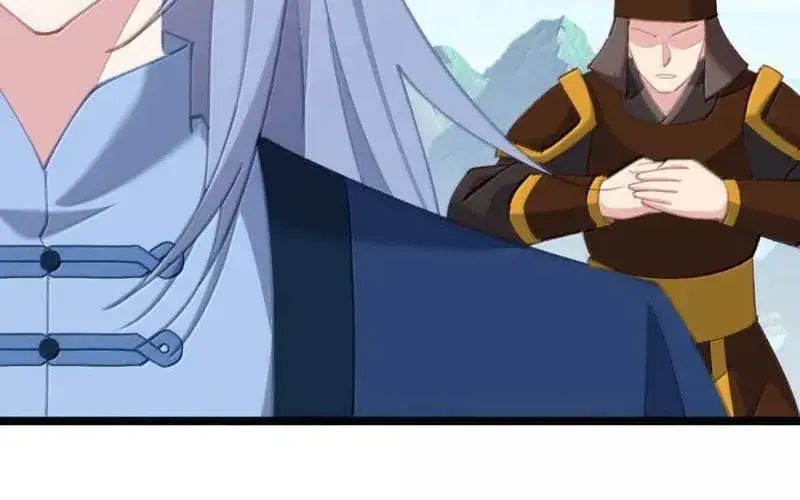Breaking Into the Body of the Emperor's Daughter Chapter 78 Page 12