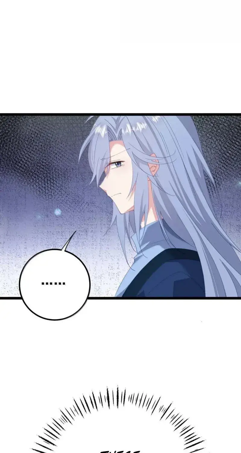 Breaking Into the Body of the Emperor's Daughter Chapter 78 Page 13