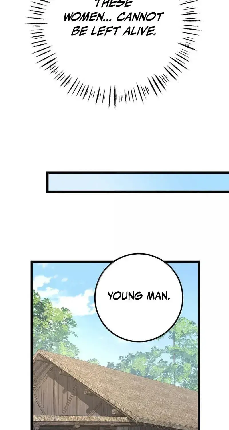 Breaking Into the Body of the Emperor's Daughter Chapter 78 Page 14