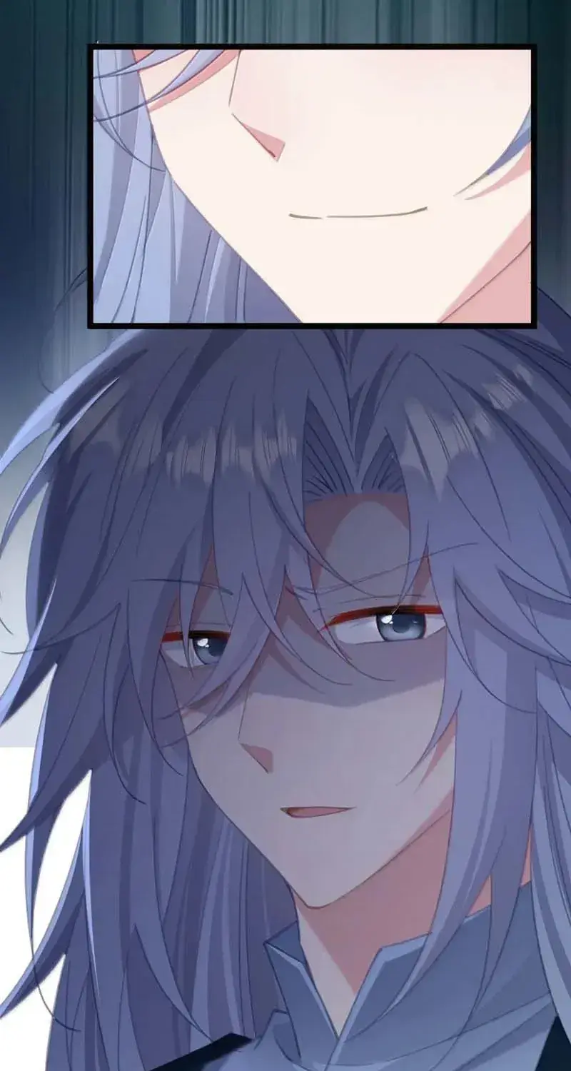 Breaking Into the Body of the Emperor's Daughter Chapter 78 Page 44