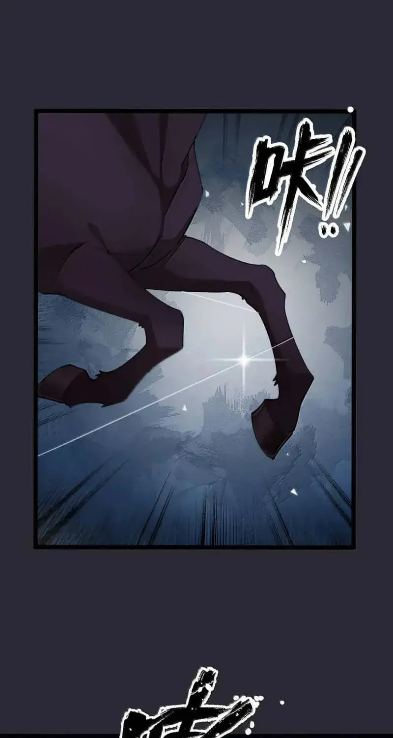 Breaking Into the Body of the Emperor's Daughter Chapter 78 Page 48