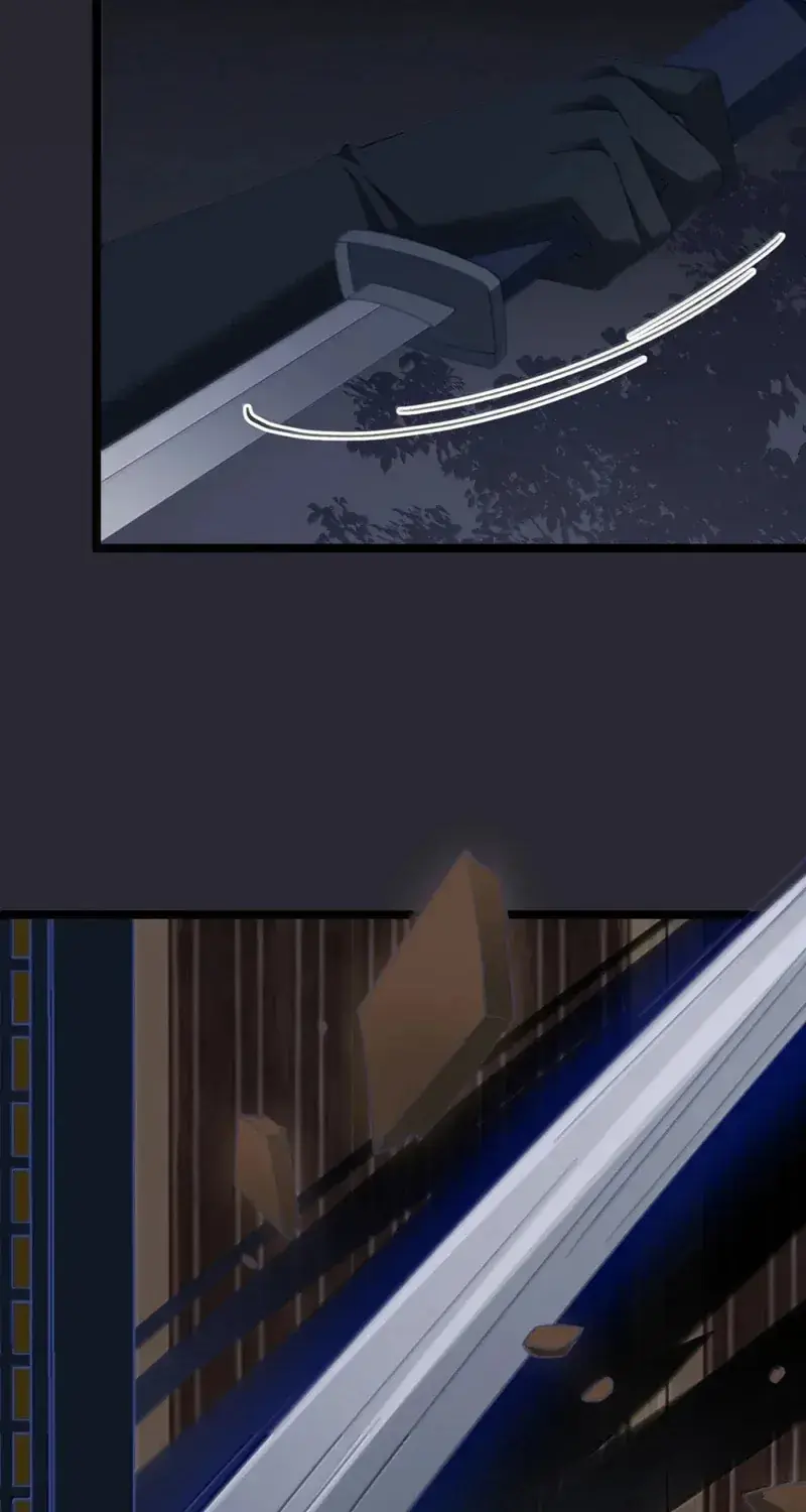 Breaking Into the Body of the Emperor's Daughter Chapter 79 Page 15