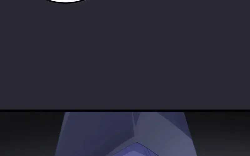 Breaking Into the Body of the Emperor's Daughter Chapter 79 Page 19