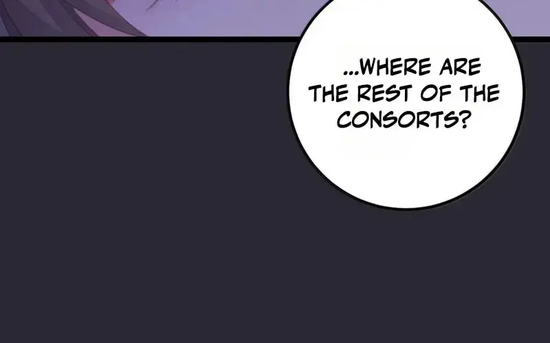 Breaking Into the Body of the Emperor's Daughter Chapter 79 Page 48