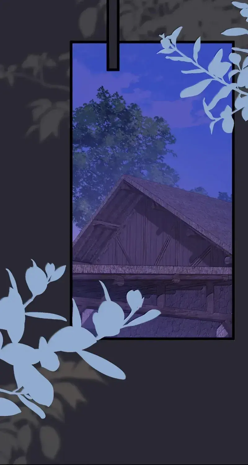Breaking Into the Body of the Emperor's Daughter Chapter 80 Page 17