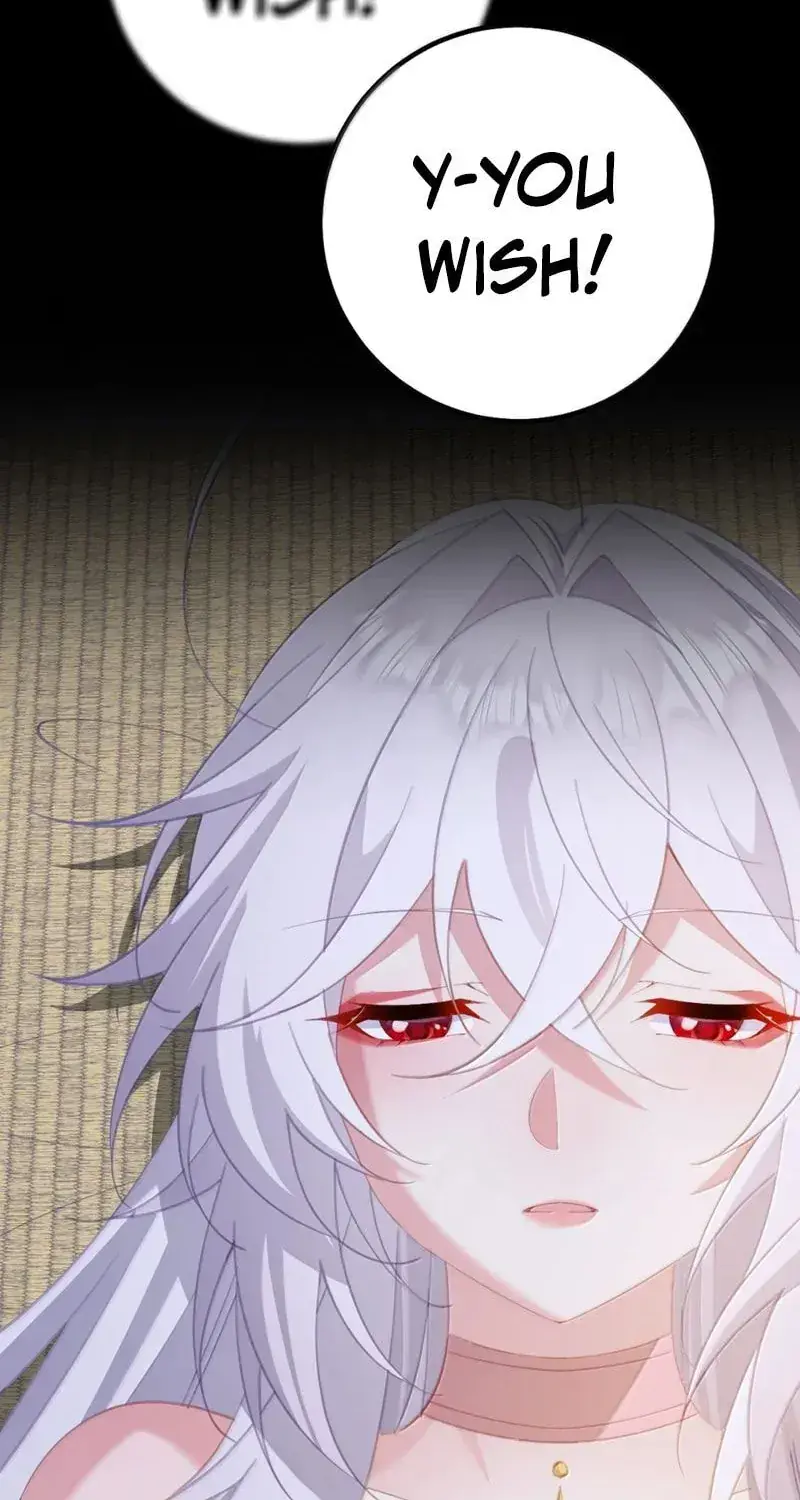 Breaking Into the Body of the Emperor's Daughter Chapter 81 Page 5