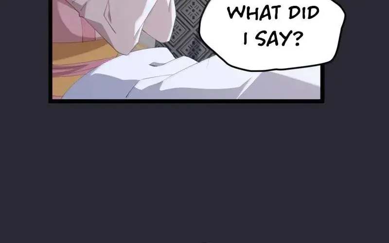 Breaking Into the Body of the Emperor's Daughter Chapter 81 Page 13