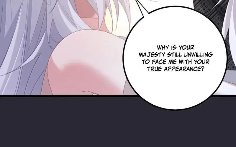 Breaking Into the Body of the Emperor's Daughter Chapter 81 Page 29