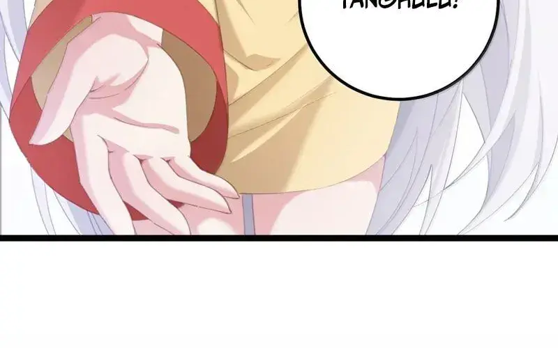 Breaking Into the Body of the Emperor's Daughter Chapter 82 Page 26