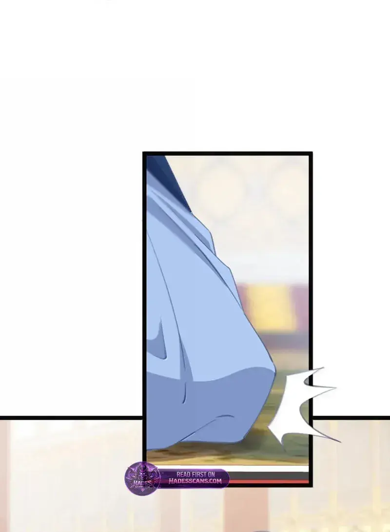 Breaking Into the Body of the Emperor's Daughter Chapter 83 Page 7