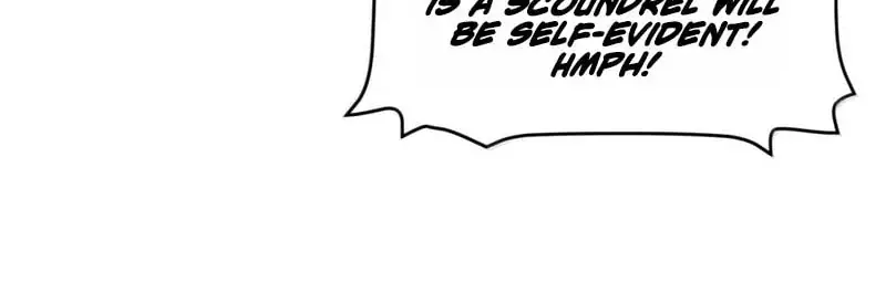 Breaking Into the Body of the Emperor's Daughter Chapter 83 Page 29