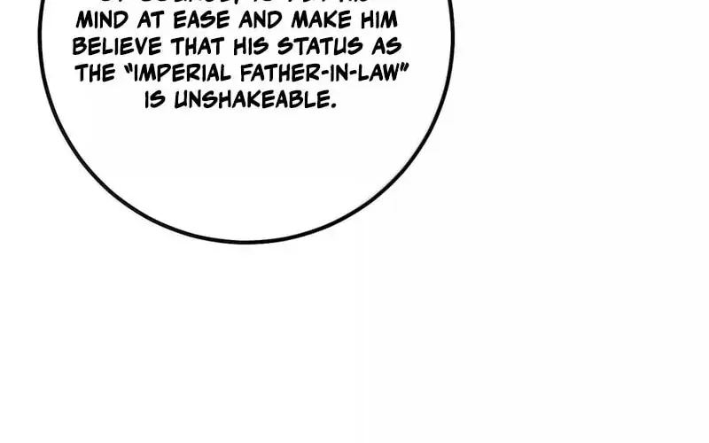 Breaking Into the Body of the Emperor's Daughter Chapter 83 Page 63