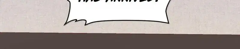 Breaking Into the Body of the Emperor's Daughter Chapter 84 Page 8