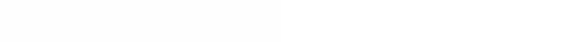 Breaking Into the Body of the Emperor's Daughter Chapter 84 Page 15