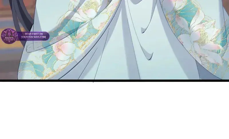 Breaking Into the Body of the Emperor's Daughter Chapter 84 Page 49