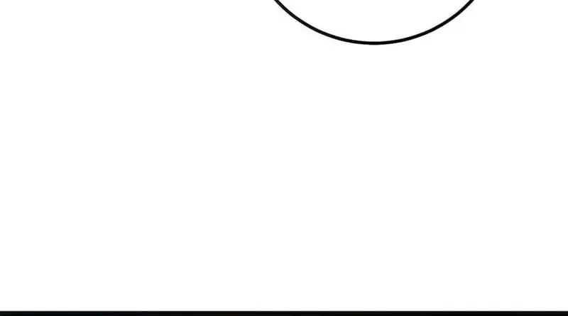 Breaking Into the Body of the Emperor's Daughter Chapter 84 Page 52