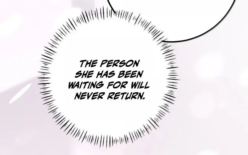 Breaking Into the Body of the Emperor's Daughter Chapter 84 Page 54