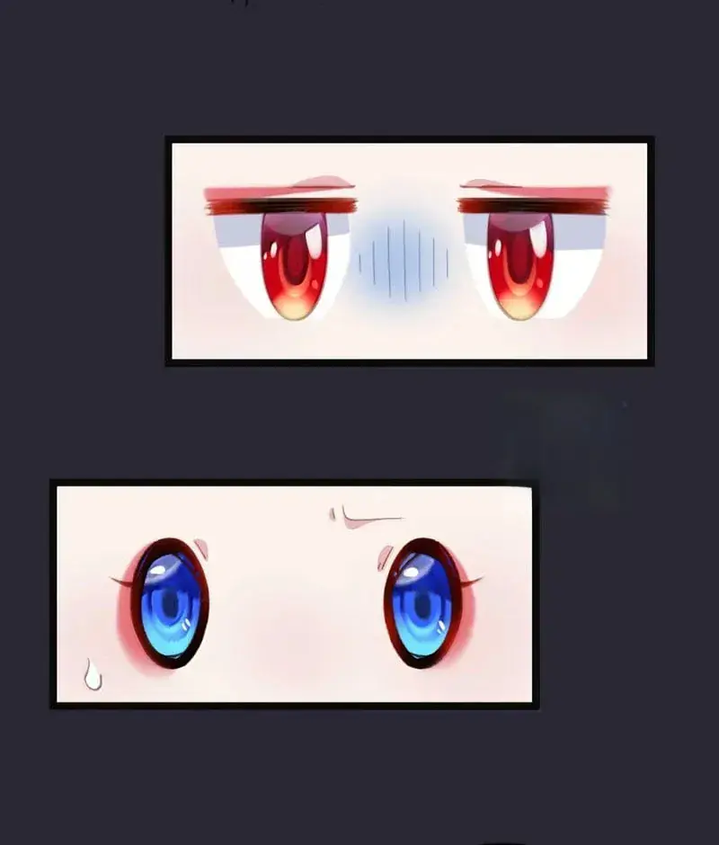 Breaking Into the Body of the Emperor's Daughter Chapter 84 Page 66