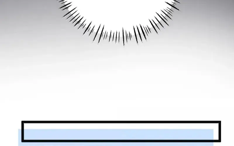 Breaking Into the Body of the Emperor's Daughter Chapter 85 Page 40