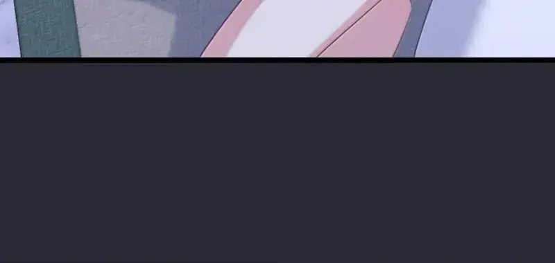 Breaking Into the Body of the Emperor's Daughter Chapter 86 Page 45