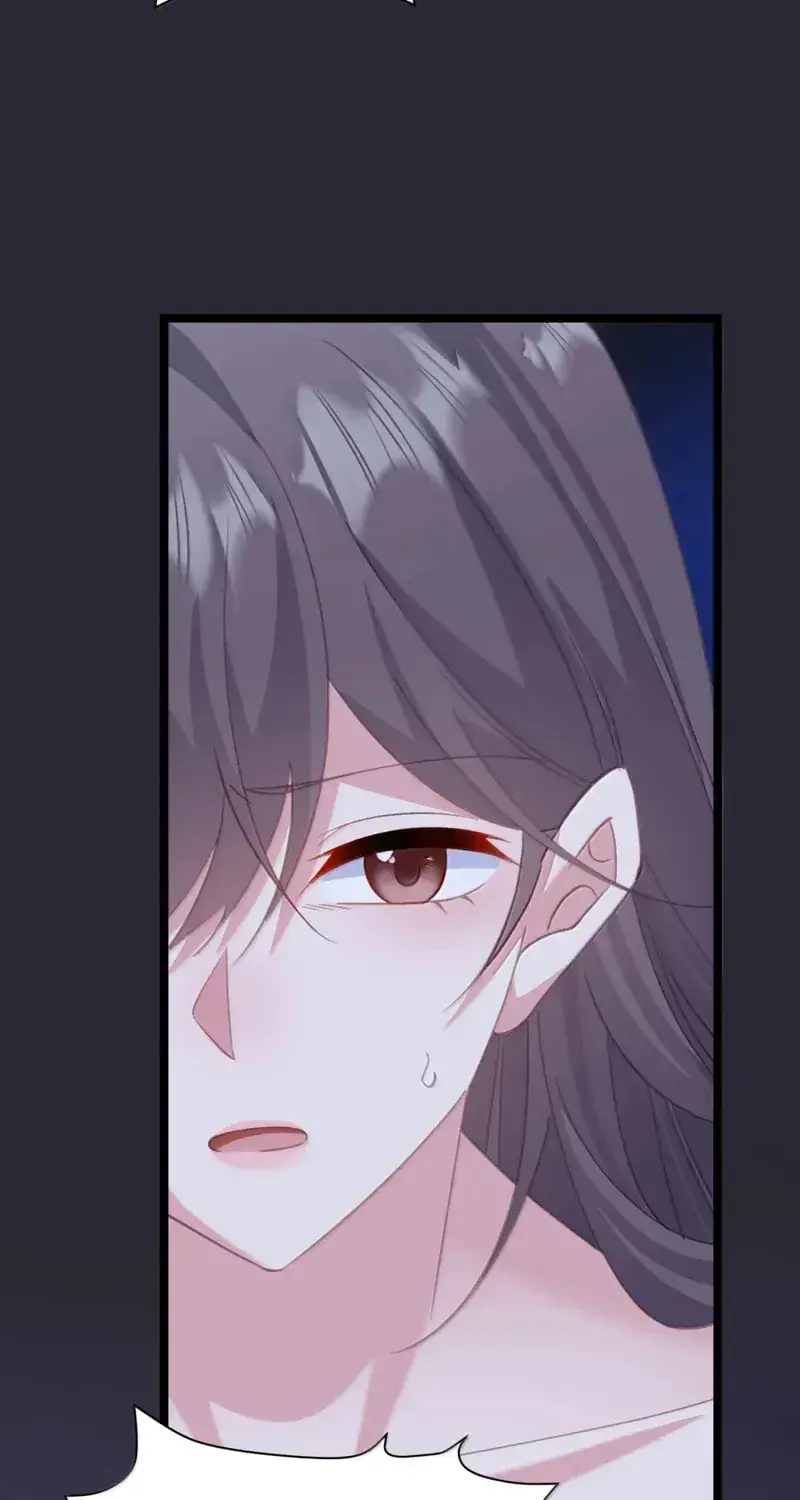 Breaking Into the Body of the Emperor's Daughter Chapter 87 Page 12
