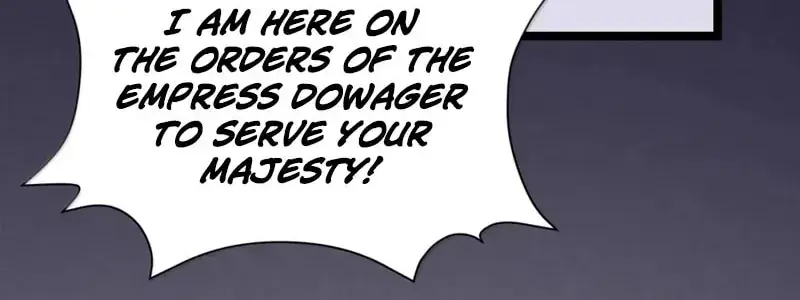 Breaking Into the Body of the Emperor's Daughter Chapter 87 Page 13