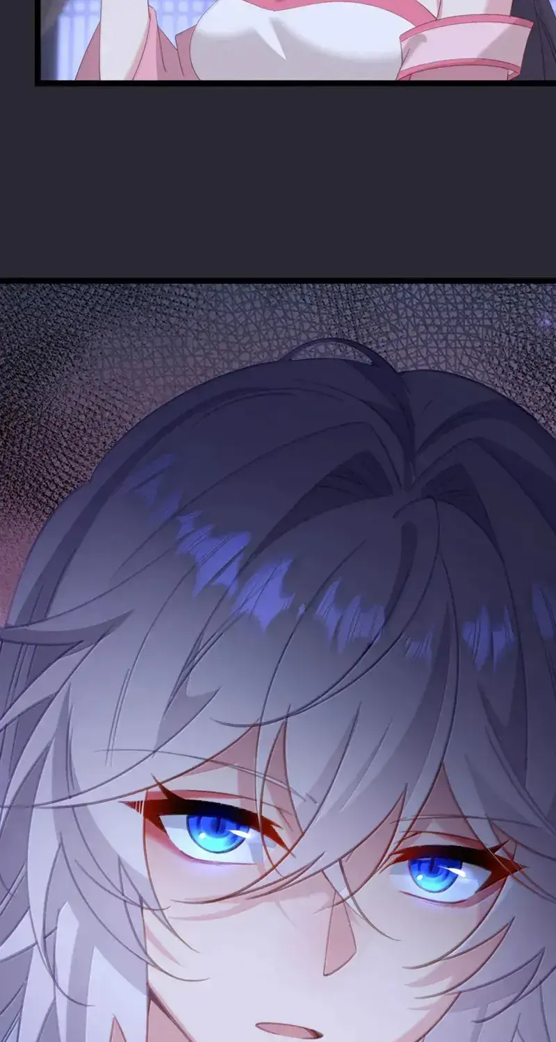 Breaking Into the Body of the Emperor's Daughter Chapter 87 Page 16