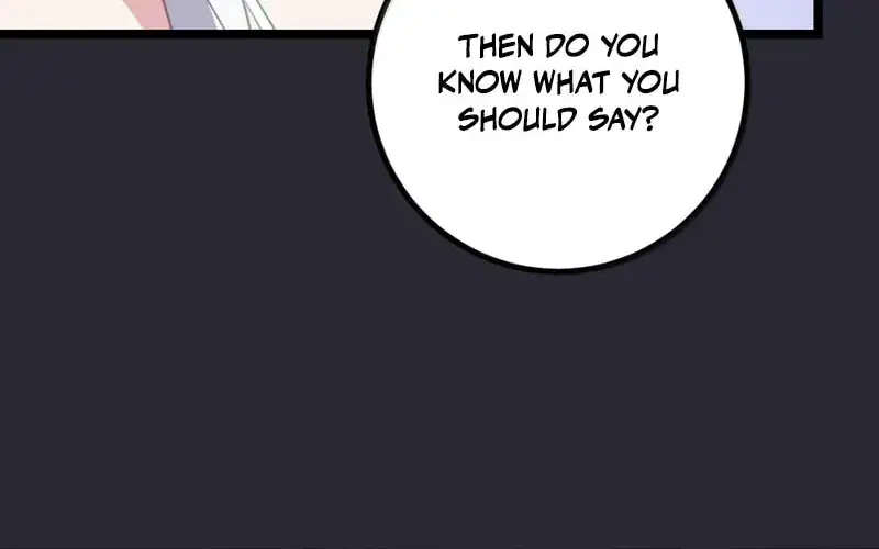 Breaking Into the Body of the Emperor's Daughter Chapter 87 Page 24