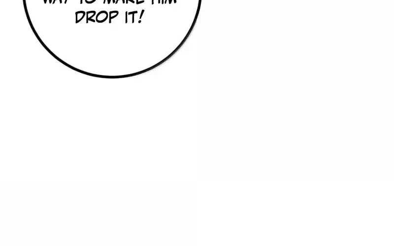 Breaking Into the Body of the Emperor's Daughter Chapter 87 Page 41