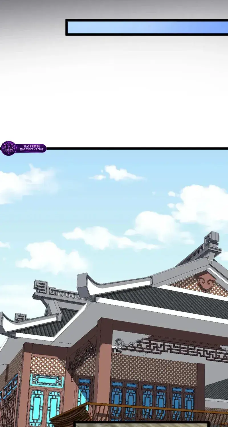 Breaking Into the Body of the Emperor's Daughter Chapter 88 Page 14