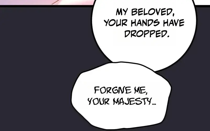 Breaking Into the Body of the Emperor's Daughter Chapter 89 Page 7
