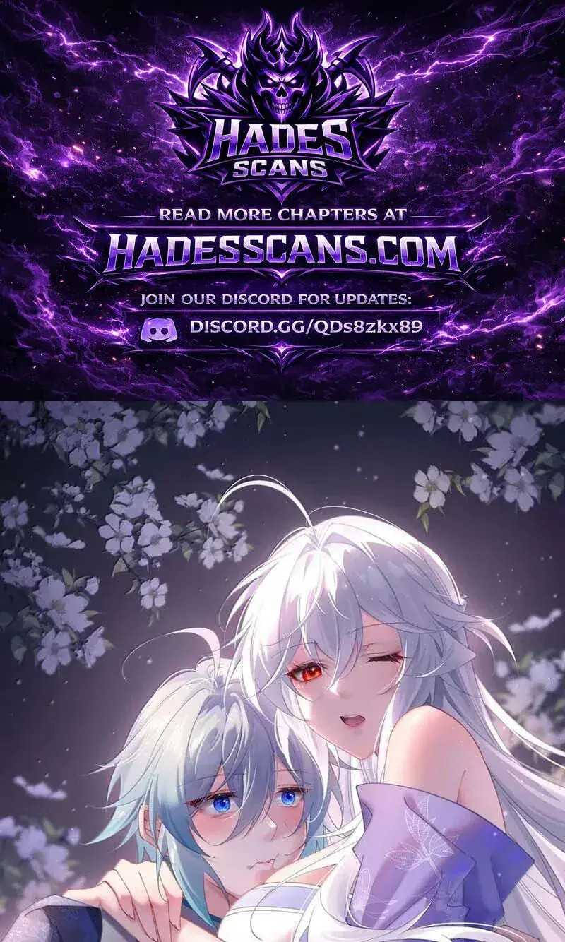 Breaking Into the Body of the Emperor's Daughter Chapter 90 Page 1