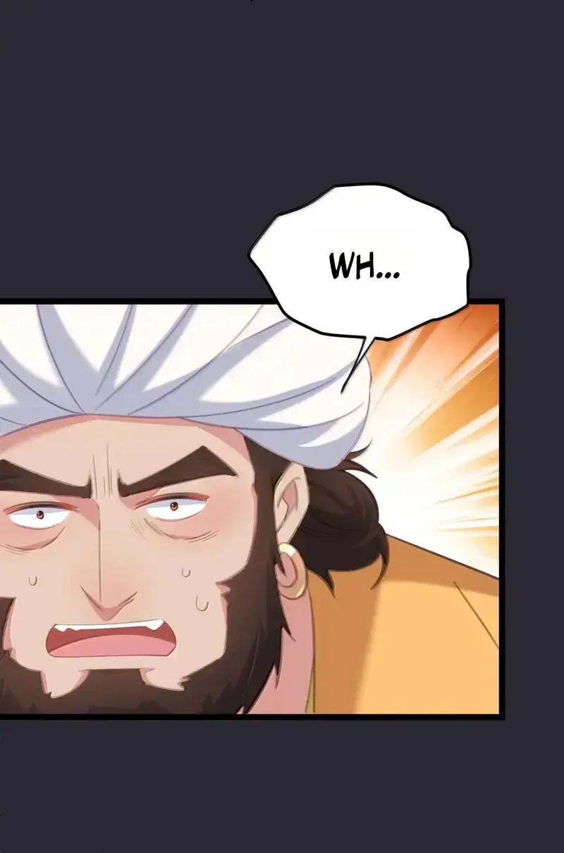 Breaking Into the Body of the Emperor's Daughter Chapter 92 Page 4