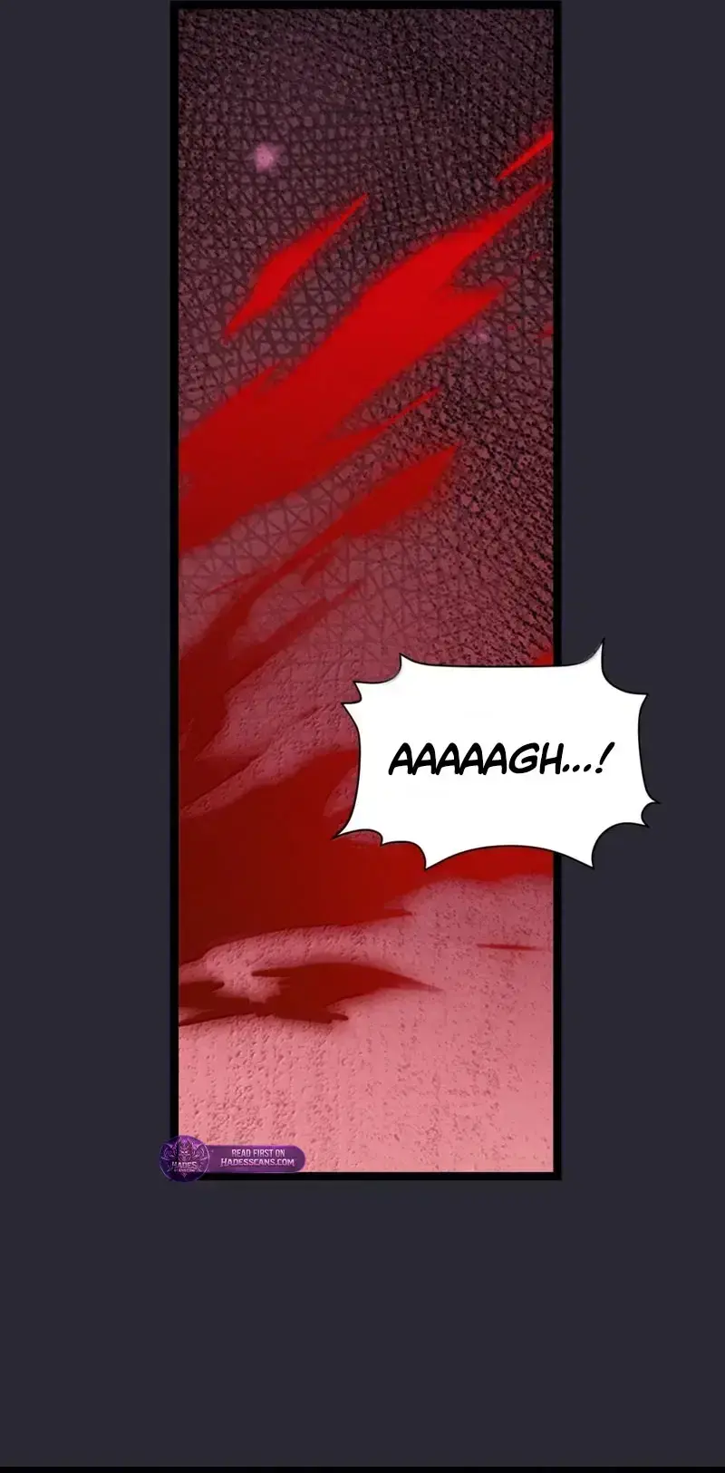 Breaking Into the Body of the Emperor's Daughter Chapter 92 Page 14