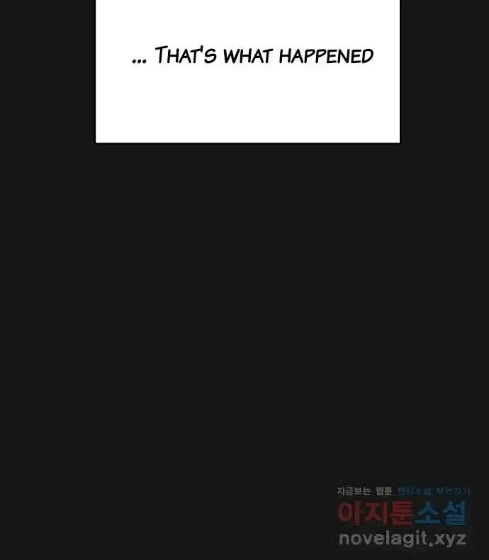 Childhood Friend Complex Chapter 1 Page 9