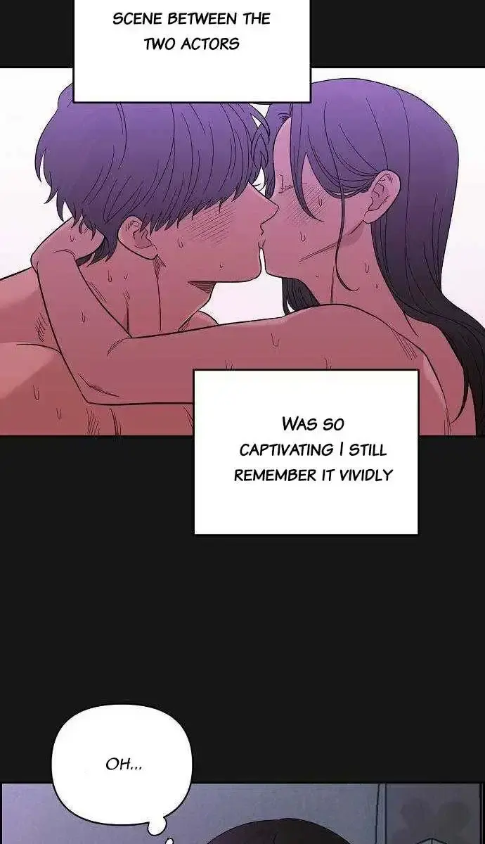 Childhood Friend Complex Chapter 1 Page 15