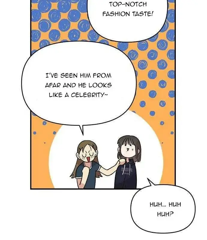 Childhood Friend Complex Chapter 1 Page 47