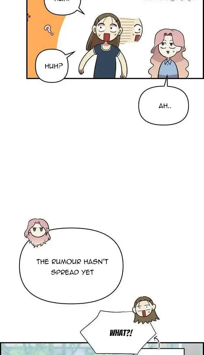 Childhood Friend Complex Chapter 1 Page 59