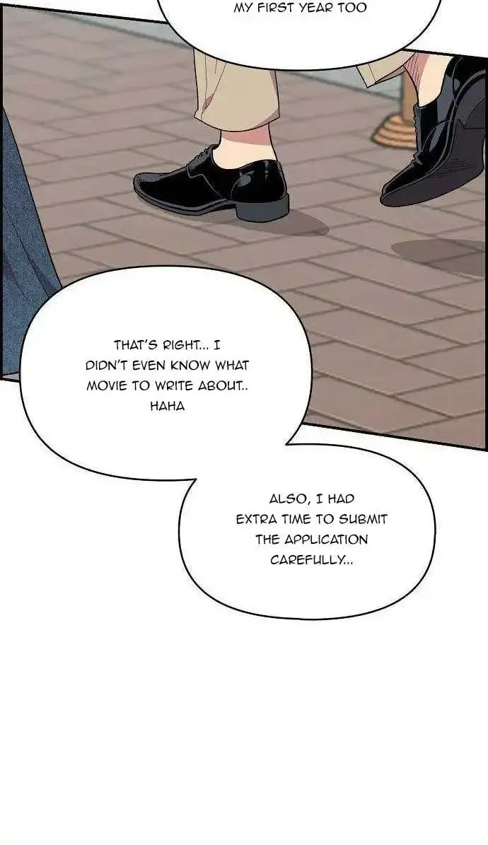 Childhood Friend Complex Chapter 1 Page 126
