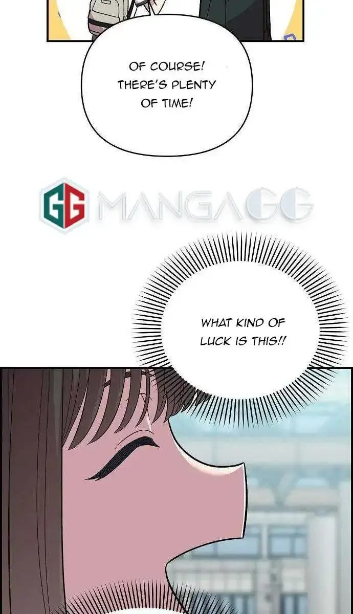 Childhood Friend Complex Chapter 1 Page 131