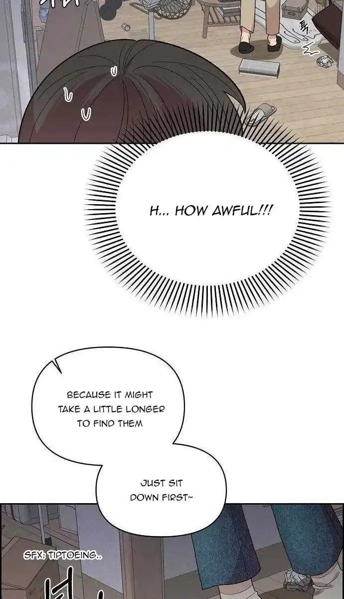 Childhood Friend Complex Chapter 1 Page 138