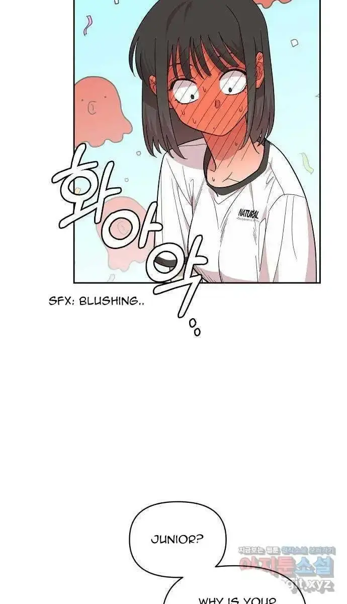 Childhood Friend Complex Chapter 1 Page 153