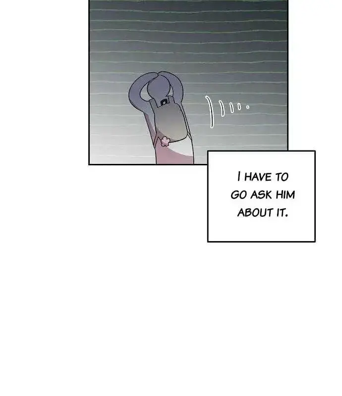 Childhood Friend Complex Chapter 1 Page 174