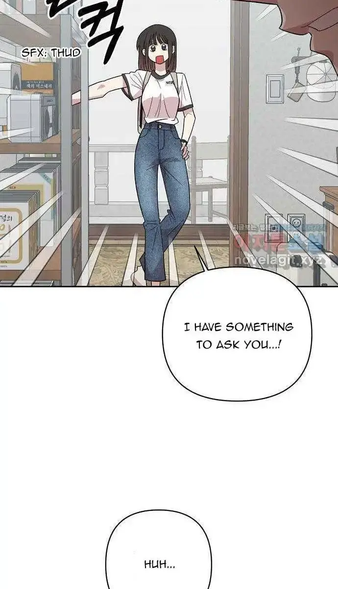 Childhood Friend Complex Chapter 1 Page 177