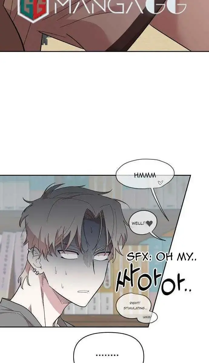 Childhood Friend Complex Chapter 1 Page 179