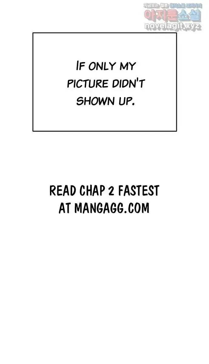 Childhood Friend Complex Chapter 1 Page 188