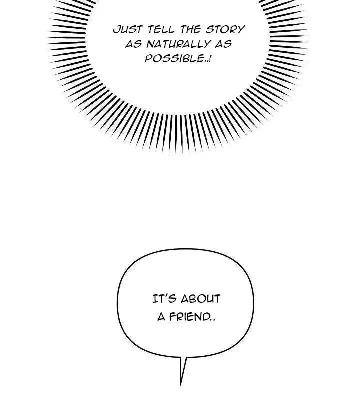 Childhood Friend Complex Chapter 2 Page 65
